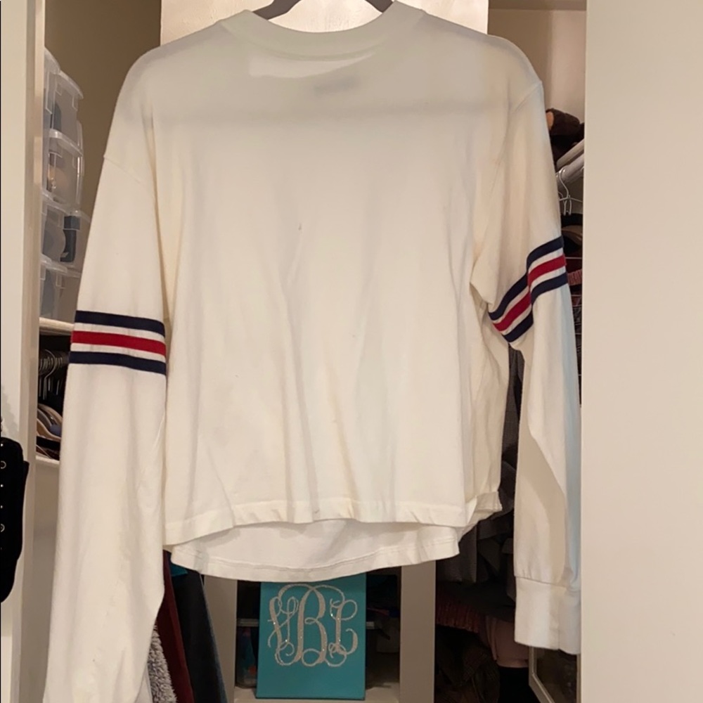 Brandy Melville Long Sleeve